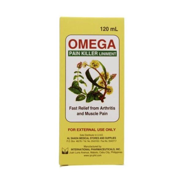 OGX KUKUI OIL
SHAMPOO (385
ml)