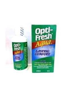 ORDINARY
ALPHA ARBUTIN
2% + HA (30 ml)