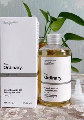 ORDINARY
CAFFIENE
SOLUTION 5%
(30 ml)