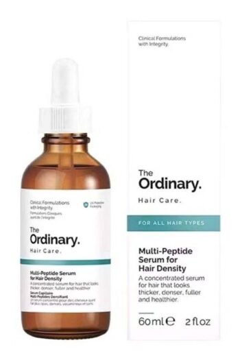 ORDINARY
GLYCOLIC ACID
7% EXFOLIATING
TONER (100 ml)