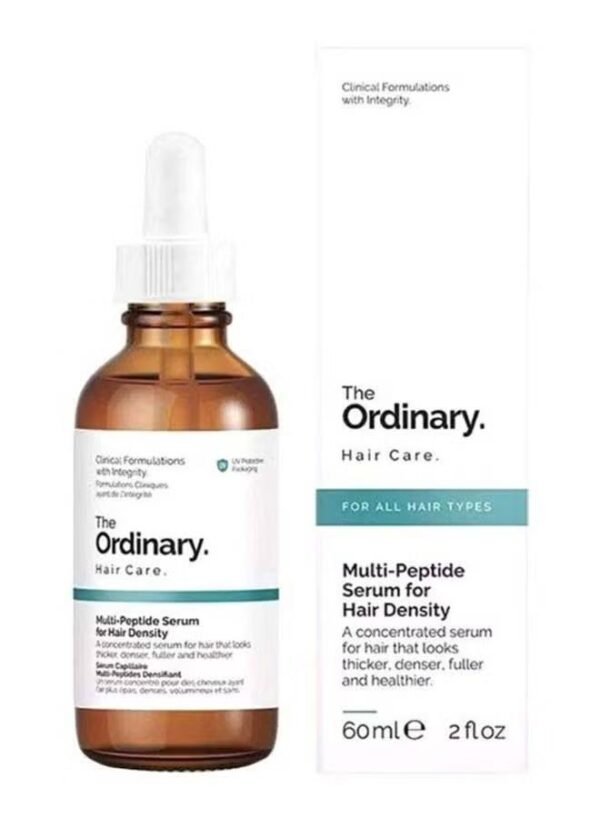 ORDINARY
GLYCOLIC ACID
7% EXFOLIATING
TONER (100 ml)