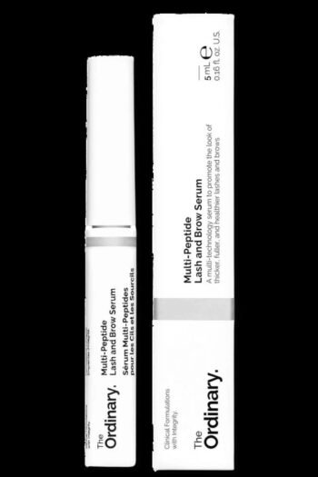 ORDINARY
LACTIC ACID
10% + HA (30
ml)