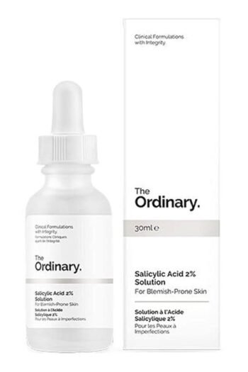 ORDINARY RETINOL
0.5% IN SQUALANE (30
ml)