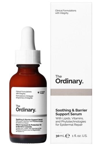 ORDINARY SALICYCLIC
ACID 2% SOLUTION (30
ml)