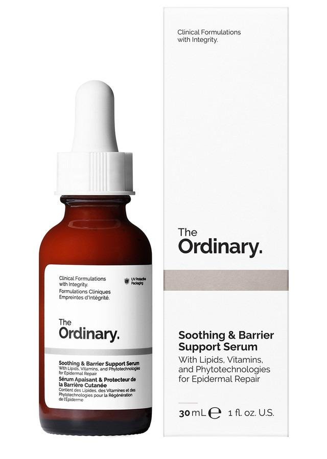 ORDINARY SALICYCLIC
ACID 2% SOLUTION (30
ml)