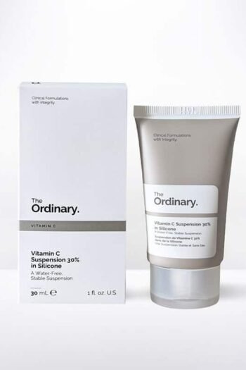 ORDINARY SOOTHING &
BARRIER SUPPORT
SERUM (30 ml)
