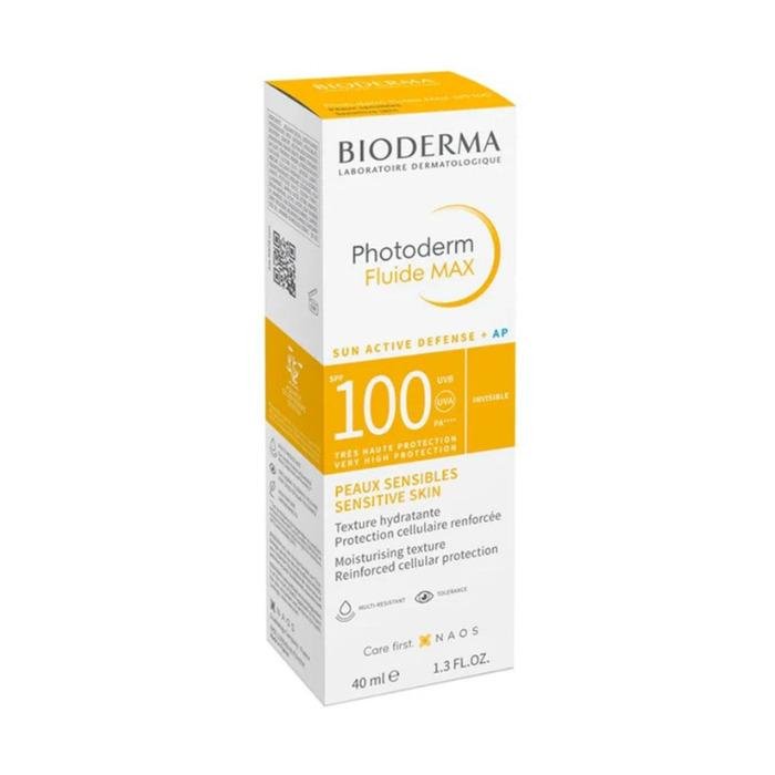 BIODERMA
ATODERM CREAM
ULTRA (200 ml)