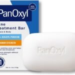 PANOXYL OVERNIGHT
SPORT PATCHES (40
PATCHES)
