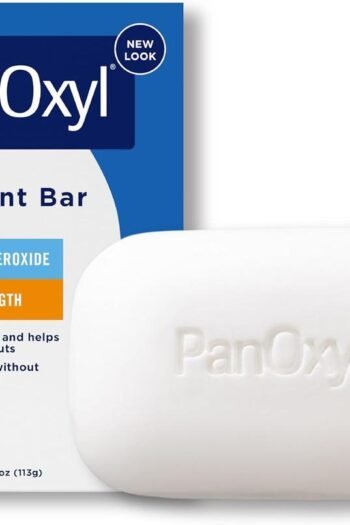 PANOXYL OVERNIGHT
SPORT PATCHES (40
PATCHES)