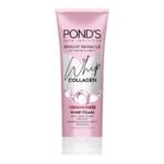 PANOXYL ACNE
CLEANSING BAR