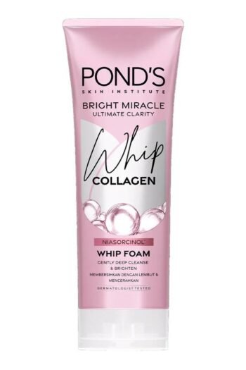 PANOXYL ACNE
CLEANSING BAR
