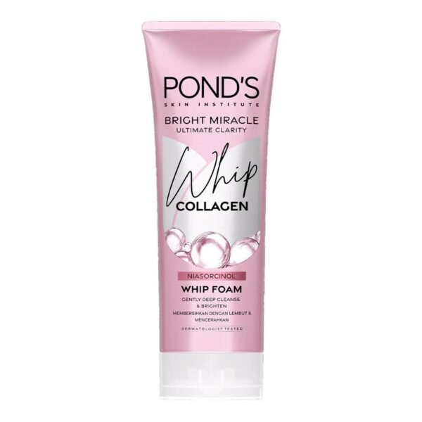 PANOXYL ACNE
CLEANSING BAR
