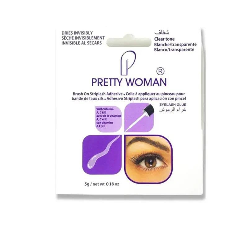 PONDS THYMO BHA FACIAL FOAM