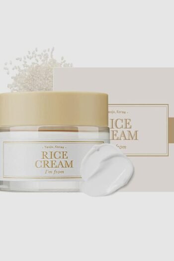 QV MOISTURIZING CREAM (1 kg)