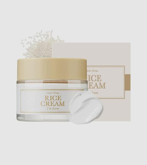 QV MOISTURIZING CREAM (1 kg)