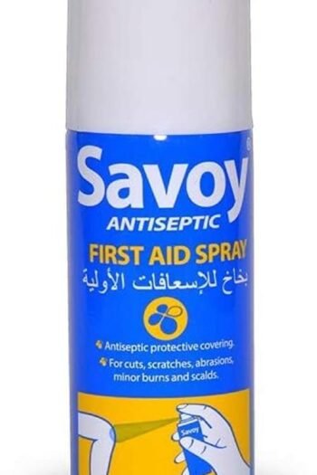 SAAM RENEWAL FACE
CREAM (50 gm)