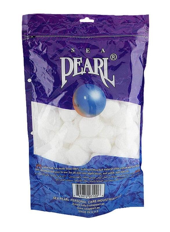 SALONPAS PAIN
RELIEVING SPRAY (80 ml
10 PCS)