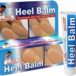 SKIN DOCTOR SULFUR
SOAP (80 gm)