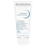 BIODERMA
ATODERM
INTENSIVE BAUME
(500 ml)