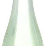 SKIN DOCTOR
MASSAGE OIL (120 ml)