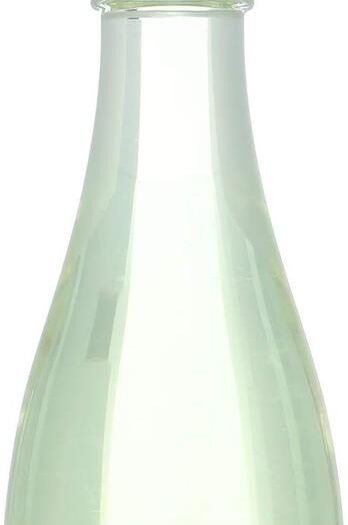 SKIN DOCTOR
MASSAGE OIL (120 ml)