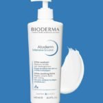 BIODERMA
Photoderm
PEDIATRICS Lait
SPF50 (200 ml)