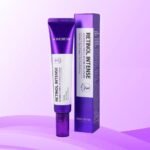 SOMEBYMI RETINOL
INTENSE EYE CREAM
(30 ml)
