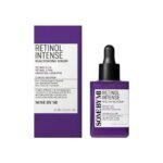 SOMEBYMI RETINOL
INTENSE
REACTIVATING
SERUM (30 ml)