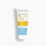 BIODERMA
PHOTODERMA
CREAM INVISIBLE
SPF50 (40 ml)