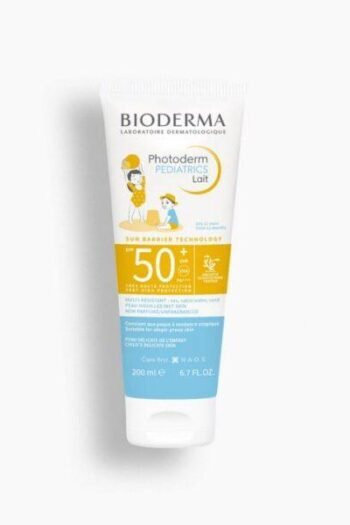 BIODERMA
PHOTODERMA
CREAM INVISIBLE
SPF50 (40 ml)