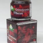 THEMRA JAR (43 gm)