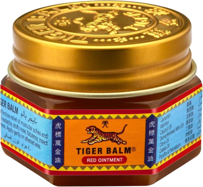 SEBA MED SHAMPOO
(500 ml)