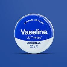 VASELINE ESSENTIAL EVEN TONE GLUTA HYA SERUM BURST LOTION SMOOTH RADIANCE 10X(200ml)