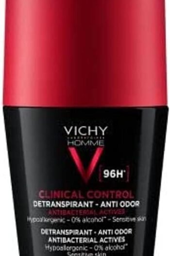 VEET SENSITIVE SKIN HAIR
REMOVAL CREAM
