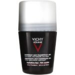 VICHY DEO BLACK 48H (50
ml)