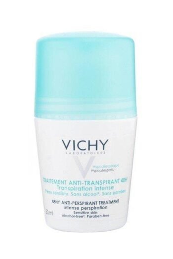 VICHY DEO GREEN 48H (50
ml)