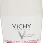 VICHY ANTI TRANSPIRANY
BEAUTY DEO 48H (50 ml)