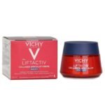 VICHY LIFTACTIV
COLLAGEN SPECIALIST
CREAM (50 ml)