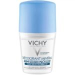 VICHY MINERAL
48H (50 ml)