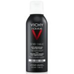 VICHY SENSI
SHAVE (200 ml)