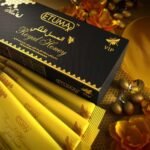 VIP ROYAL HONEY SMALL (10 gm)