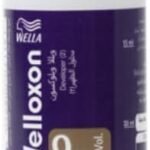 WELLOXON 9% (60 ml)