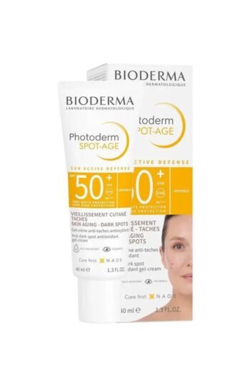 BIODERMA PIGMENTBIO SENSITIVE AREAS (75 ml)