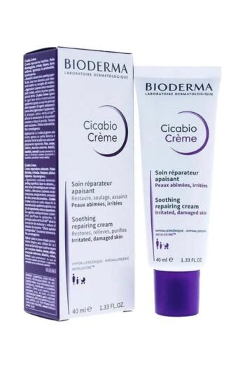 BIODERMA
ATODERM
GENTLE
CLEANSING GEL (1
LITRE)