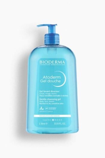 BIODERMA
CICABIO SPF50+
(30 ml)