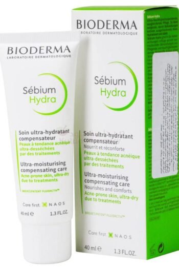 BIODERMA
ATODERM
GENTLE
CLEANSING GEL (1
LITRE)