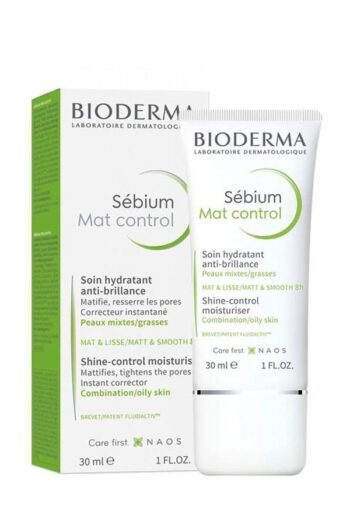 BIODERMA
ATODERM
GENTLE
CLEANSING GEL
(500 ml)