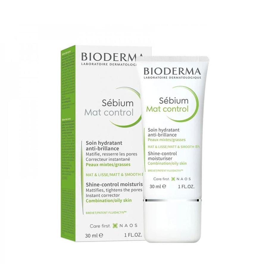 BIODERMA
ATODERM
GENTLE
CLEANSING GEL
(500 ml)