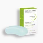 BIODERMA
SÉBIUM HYDRA
(40 ml)