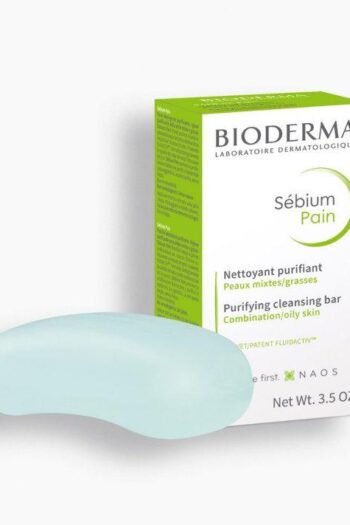 BIODERMA
SÉBIUM HYDRA
(40 ml)